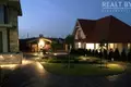 Casa 250 m² Karaliou Stan, Bielorrusia