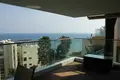 Apartamento 3 habitaciones 100 m² Limassol, Chipre