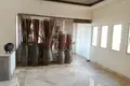 Casa 6 habitaciones 1 100 m² Puerto Marques, México