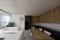 2 bedroom apartment 100 m² Paphos Municipality, Cyprus