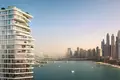 Wohnung 5 Zimmer 813 m² Dubai, Vereinigte Arabische Emirate
