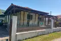 Maison 2 chambres 114 m² Nea Kallikrateia, Grèce