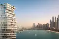 Penthouse 3 bedrooms 617 m² Dubai, UAE