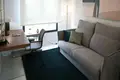 Wohnung 104 m² Benidorm, Spanien