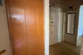Appartement 2 chambres 41 m² Varsovie, Pologne