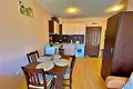 Appartement 1 chambre 58 m² Sveti Vlas, Bulgarie