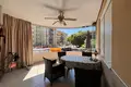 Apartamento 3 habitaciones  Oba, Turquía