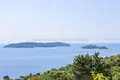 Villa 10 Zimmer 640 m² Skiathos, Griechenland