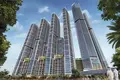 Appartement  Doubaï, Émirats arabes unis