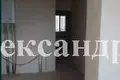 Квартира 2 комнаты 71 м² Одесса, Украина