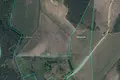 Investition  Marienbach, Lettland