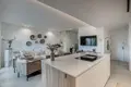 Mieszkanie 4 pokoi 140 m² Almeria, Hiszpania
