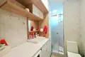 Appartement 2 chambres 49 m² Tbilissi, Géorgie