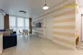 Mieszkanie 2 pokoi 46 m² Mińsk, Białoruś