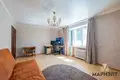 1 room apartment 40 m² Zdanovicki sielski Saviet, Belarus