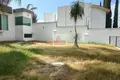 6 bedroom house 547 m² Delegacion Josefa Vergara y Hernandez, Mexico