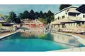Maison 450 m² Peze Helmes, Albanie