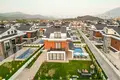 Villa de 5 pièces 250 m² Aegean Region, Turquie