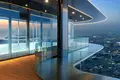 Pomieszczenie biurowe 332 m² Dubaj, Emiraty Arabskie