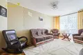 Квартира 3 комнаты 64 м² Дзержинск, Беларусь