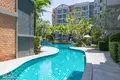 2 bedroom condo 54 m² Phuket, Thailand