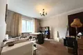 Appartement 3 chambres 98 m² Poznan, Pologne