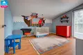 House 238 m² Vilnius, Lithuania