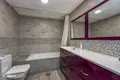 3 bedroom apartment 134 m² Marbella, Spain