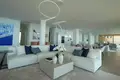 Appartement 2 chambres 168 m² Benidorm, Espagne