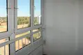 Квартира 3 комнаты 80 м² Мачулищи, Беларусь