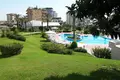 Mieszkanie 3 pokoi  Alanya, Turcja