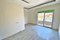 Duplex 3 rooms 130 m² Alanya, Turkey