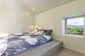 2 bedroom Villa 100 m² Umag, Croatia