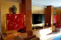 4 bedroom apartment  Estepona, Spain