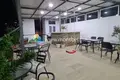 Hotel 552 m² Susanj, Montenegro