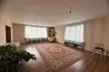 House 151 m² Sluck, Belarus