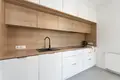 Mieszkanie 3 pokoi 65 m² w Warszawa, Polska