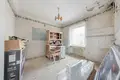 Квартира 5 комнат 157 м² Варшава, Польша