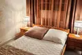 Haus 3 Schlafzimmer 110 m² Fourka, Griechenland