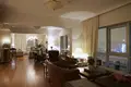 Appartement 5 chambres 264 m² Riga, Lettonie