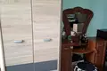 Apartamento 1 habitación 30 m² Jonava, Lituania