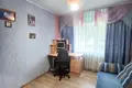 4 room apartment 78 m² Orsha, Belarus