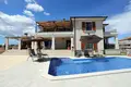 Villa 4 chambres 226 m² Grad Pula, Croatie