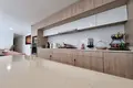 Dom 3 pokoi 490 m² Meksyk, Meksyk