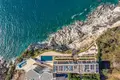 2 bedroom apartment 152 m² Montenegro, Montenegro