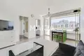Квартира 2 комнаты 46 м² Helsinki sub region, Финляндия