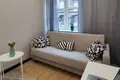 3 room apartment 43 m² Poznan, Poland