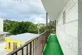 House 220 m² Sochi, Russia