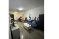 Wohnung 2 Schlafzimmer 61 m² Pomorie, Bulgarien