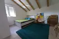 5 bedroom house 218 m² Montenegro, Montenegro